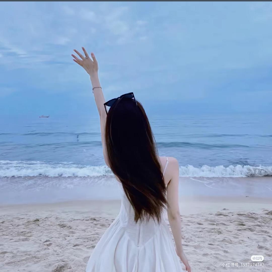 妍美💕💕💕