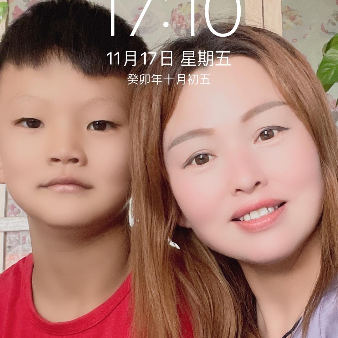 小芳蛋糕店