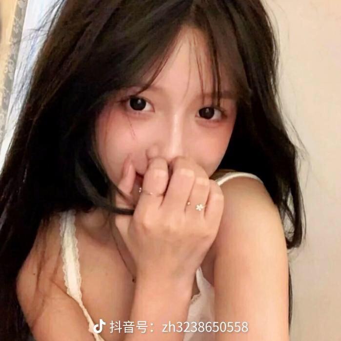 小笨鱼.🐟