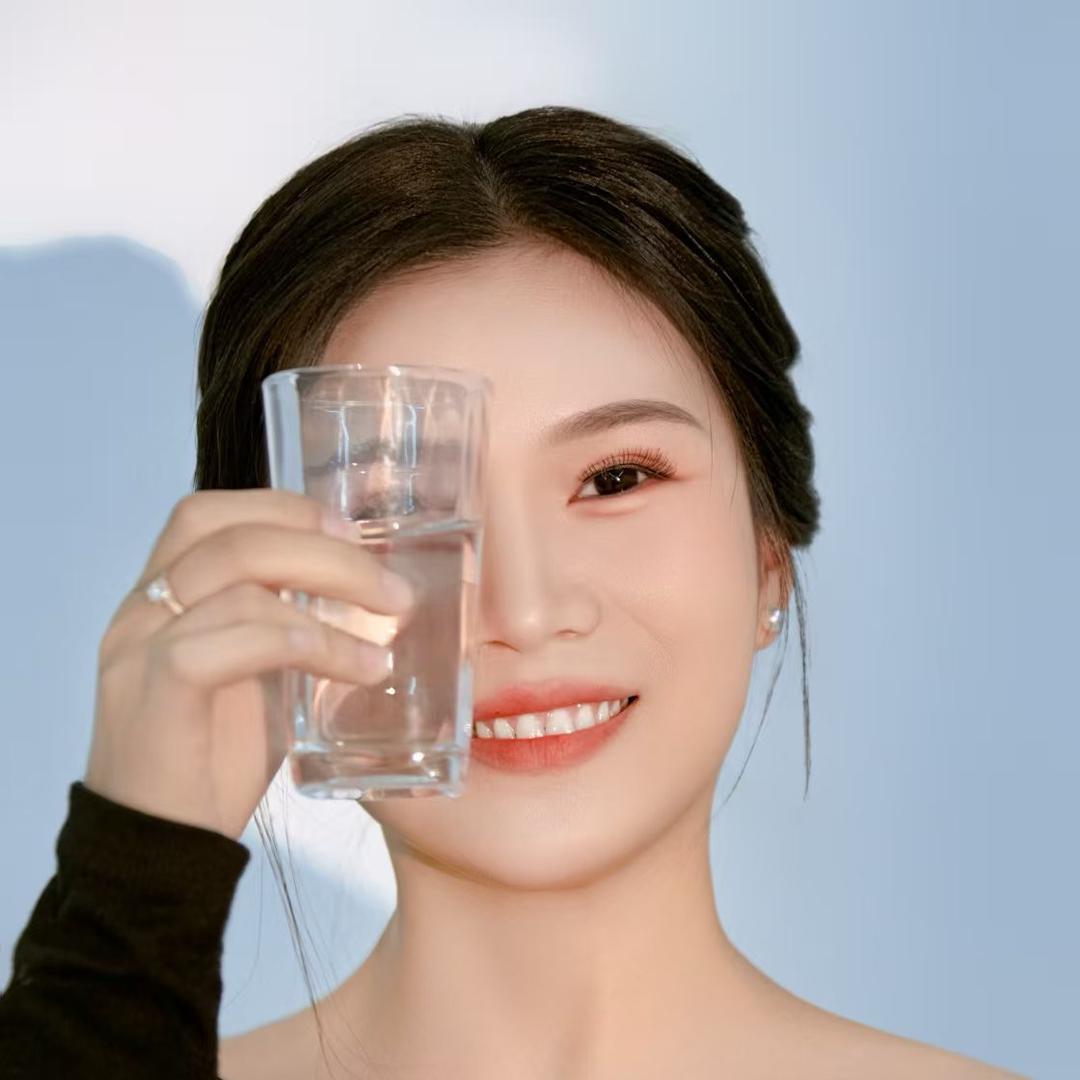 🍀园长小姐姐🍀