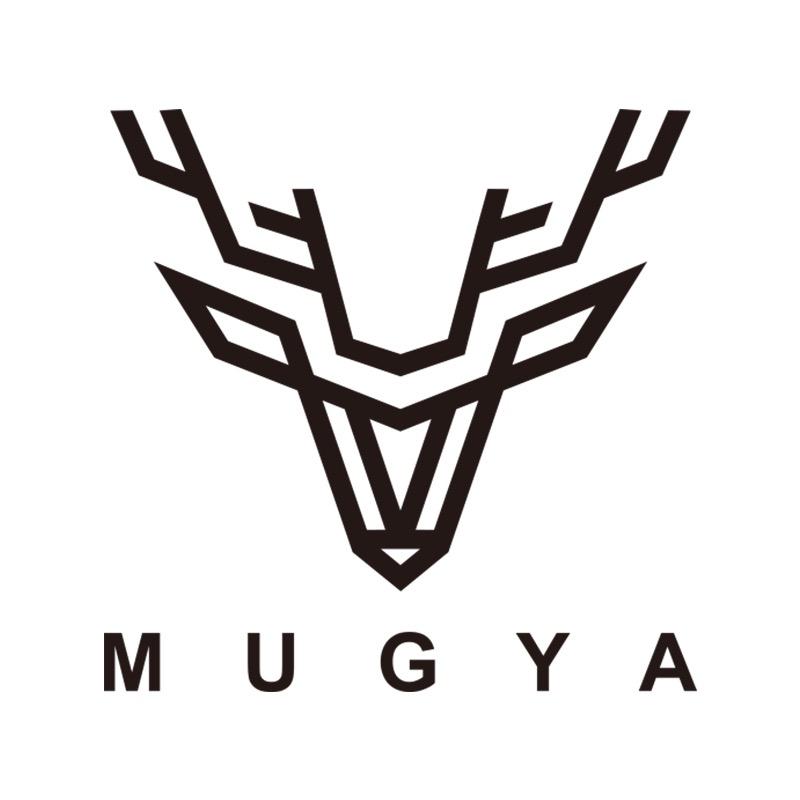 慕嘉首饰饰品专卖店