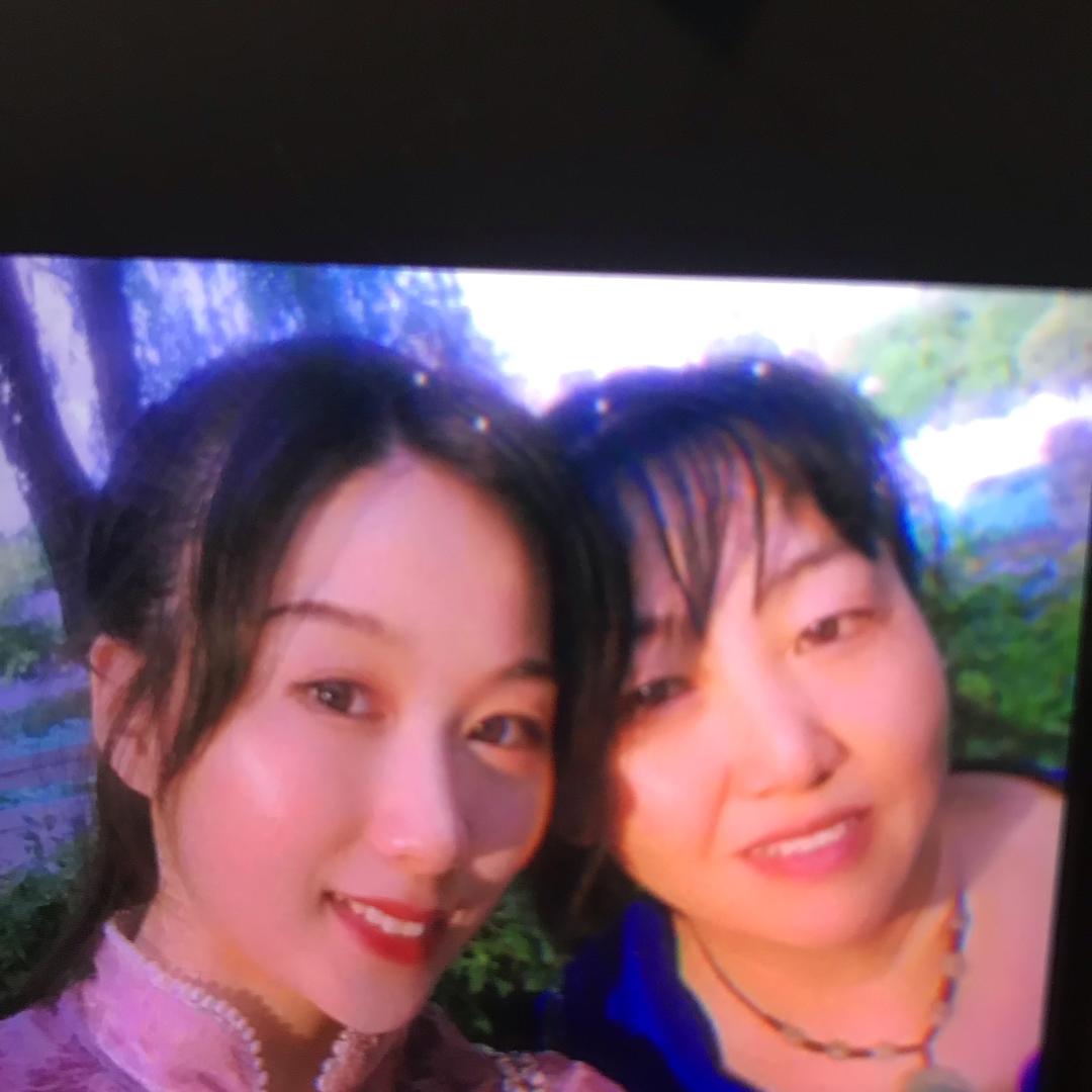 我想说你z^_^