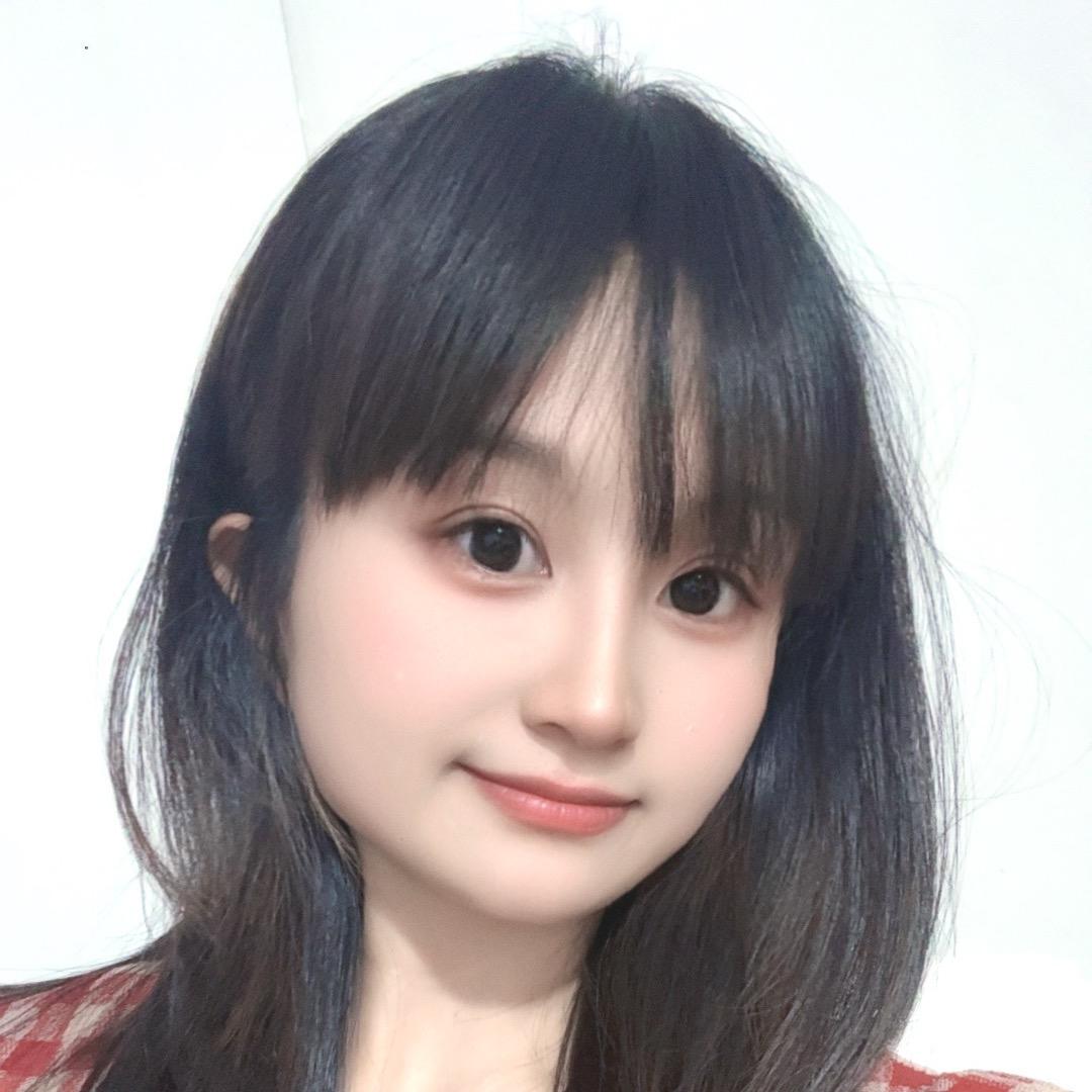 ღᩚ一᭄余生ഒᩚ随心࿐