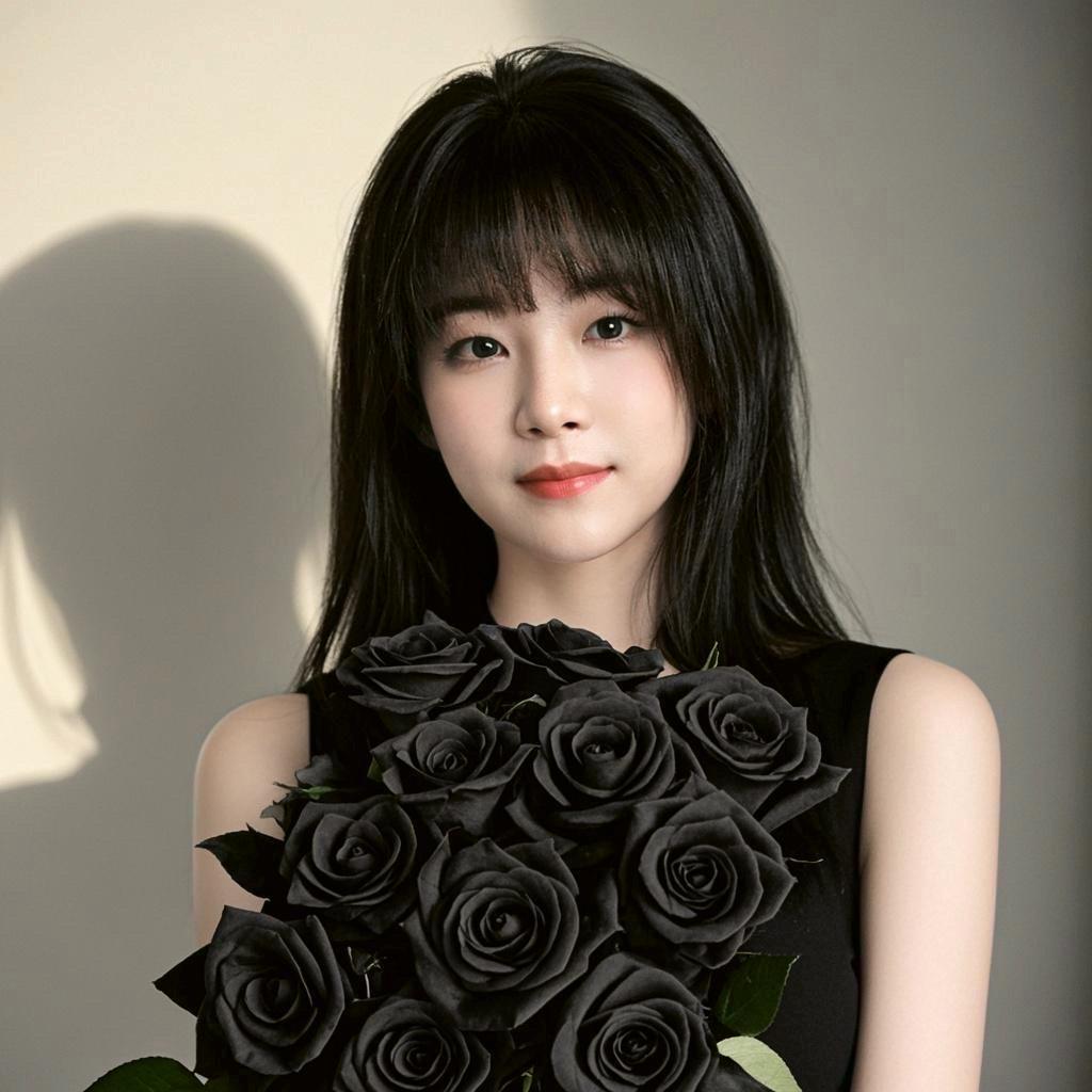 小沫小希妈妈
