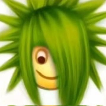 没有女人我会死