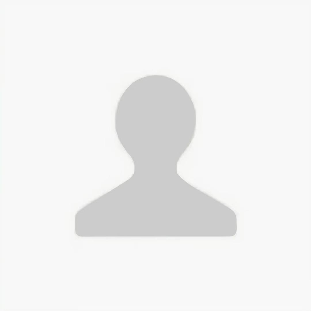 用户325157358479532