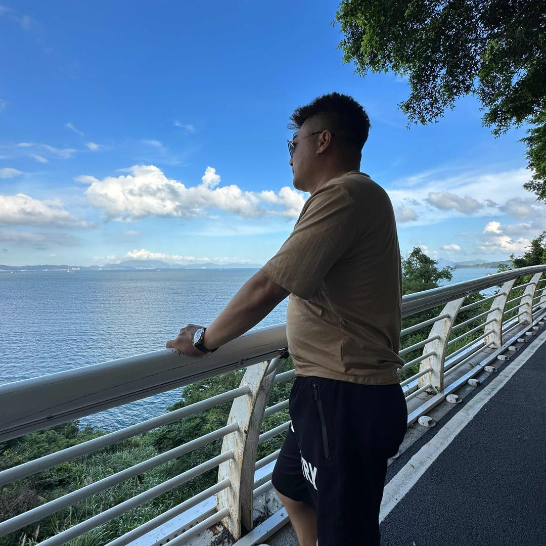 张宇……砥砺前行（仅此唯一账号）