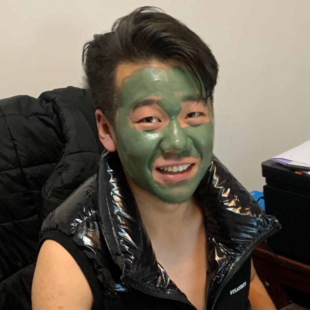 鉴货佰哥