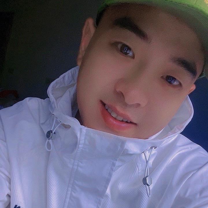 🧢