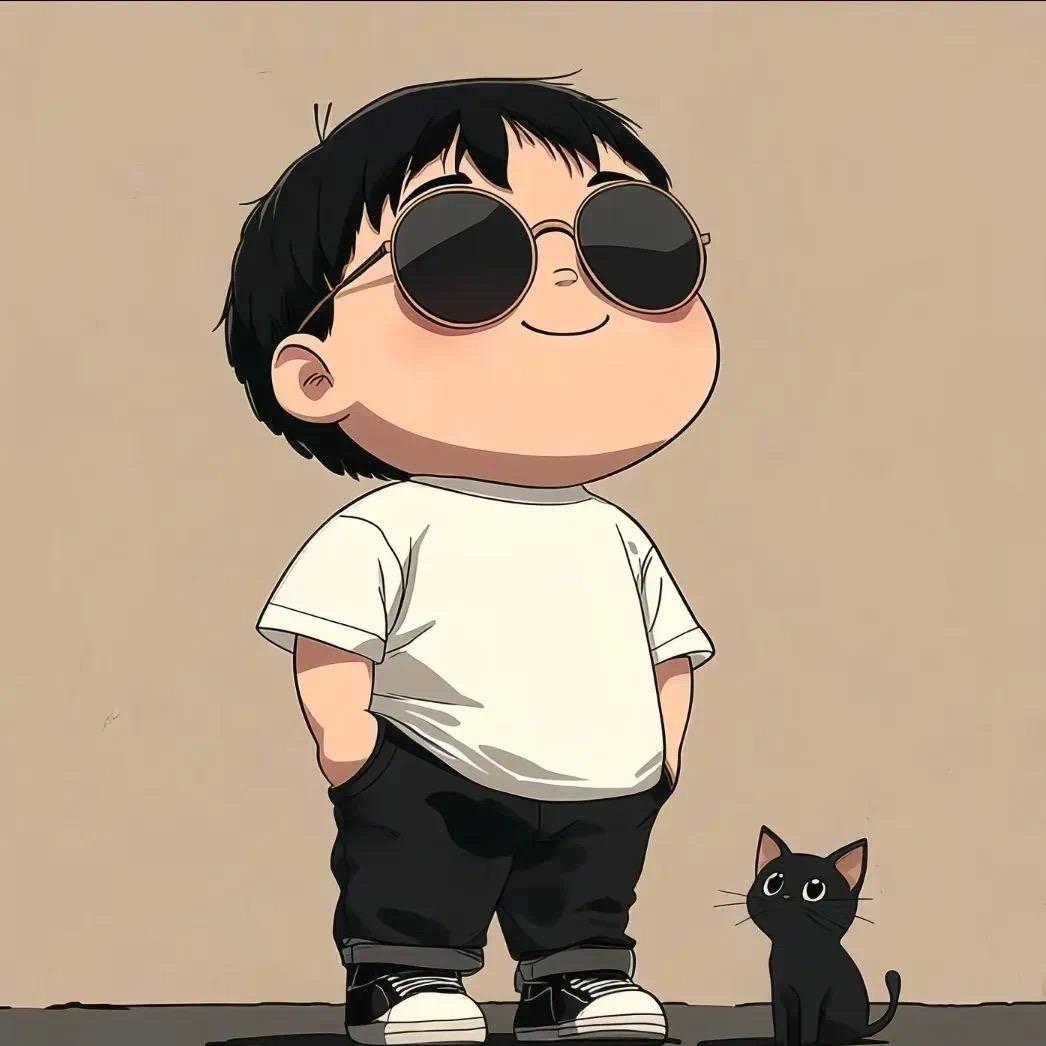 校长.