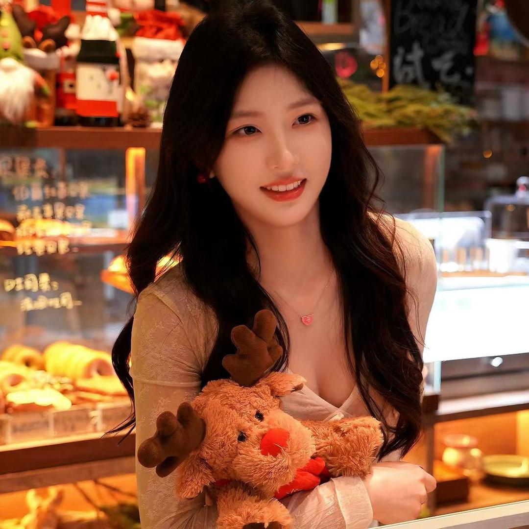 饱饱