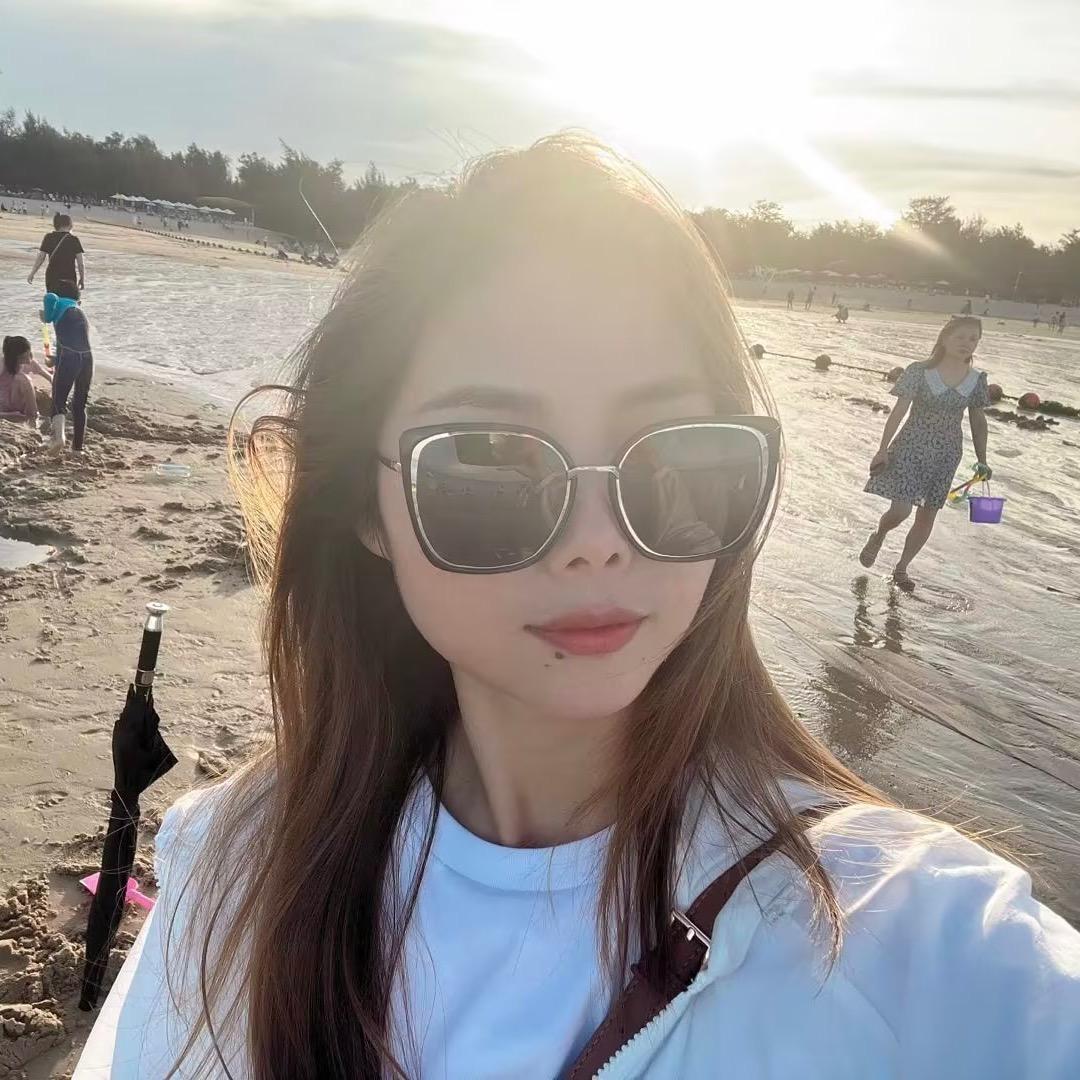 @阿多小可爱👧🏼