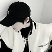 恋🩷你💕无需^_^理由