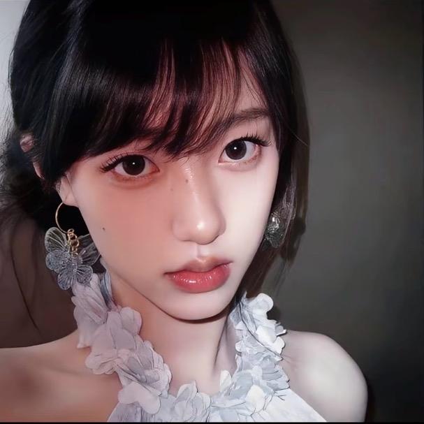 悸鲫