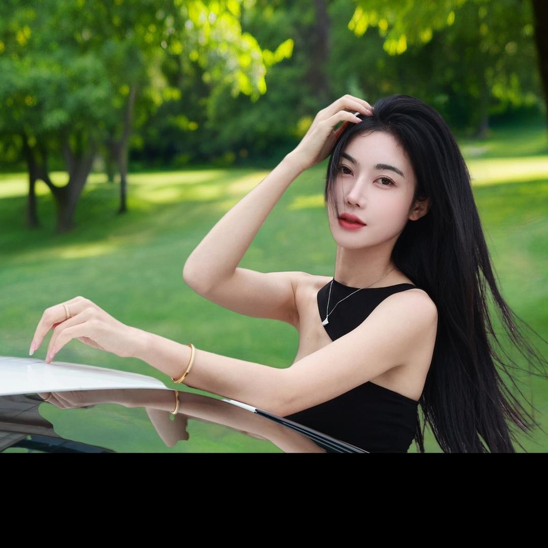 亿只羊要飞@抖音