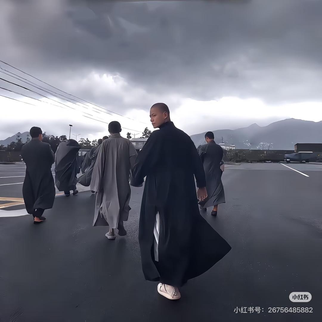 @萧肖