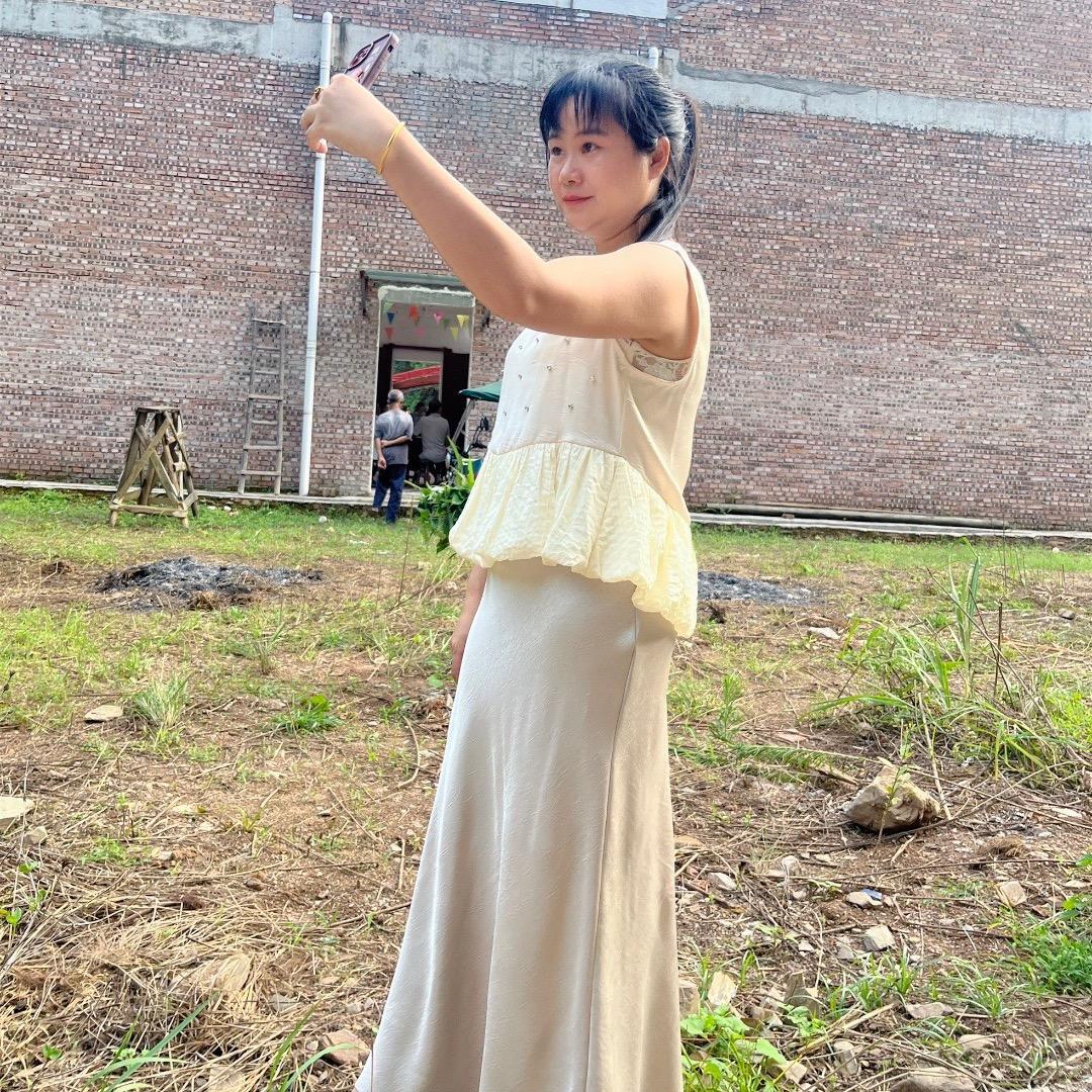 💕范ℒℴѵℯ刘ۣۖ¹³¹⁴