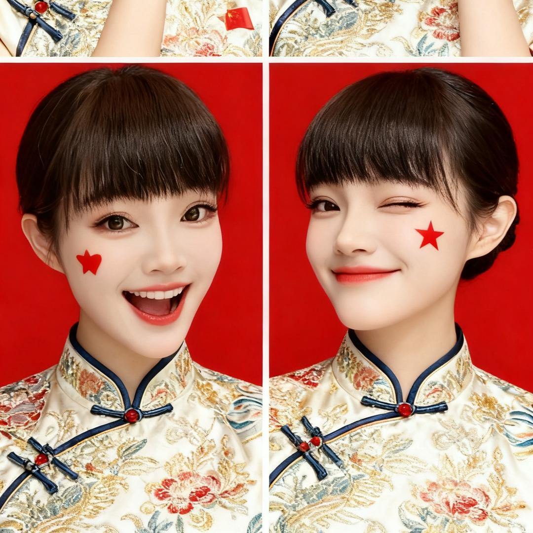 🐬花与故事花艺🐬24小时营业