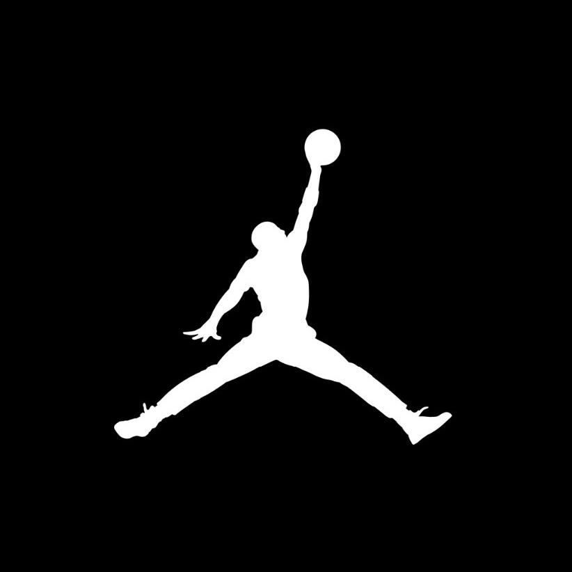 JORDAN北京东长安1号专卖店账号