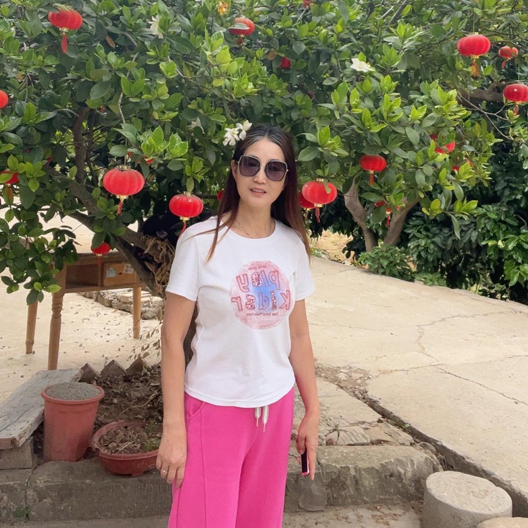 牟子李🌹橱窗分享👏