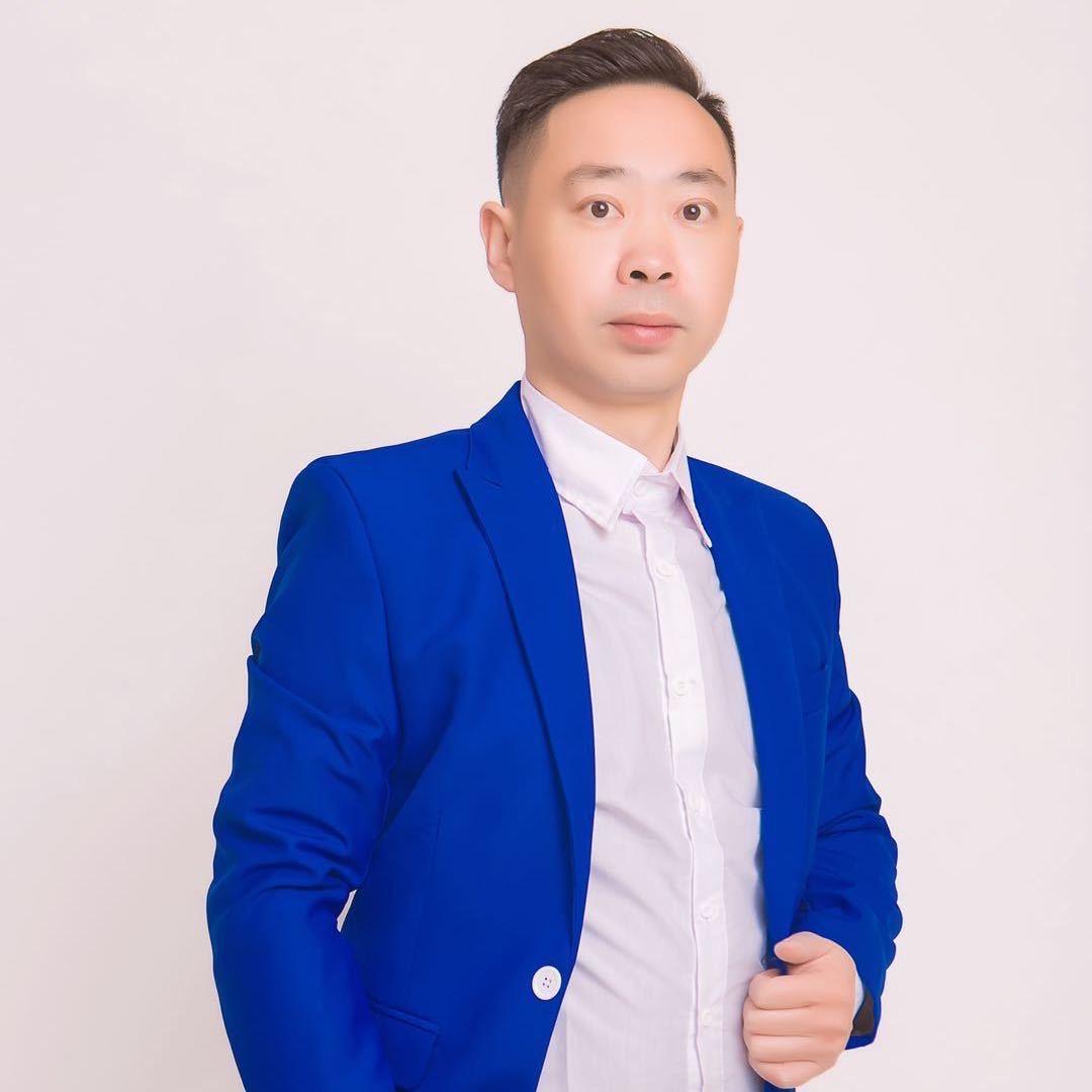 地下室防潮防水综合解决方案服务商