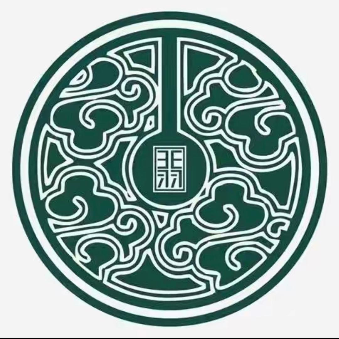 洛玉珠宝店