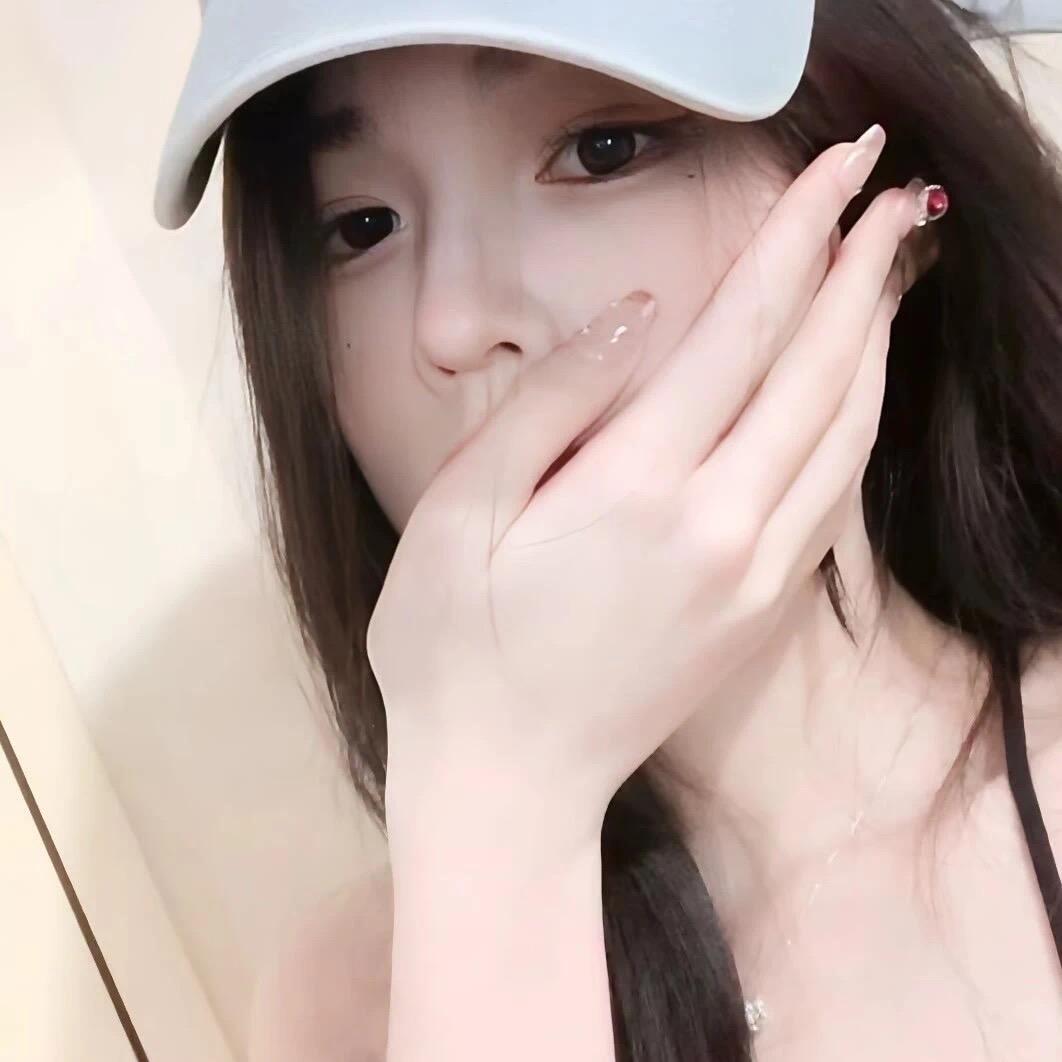 是花花🌸