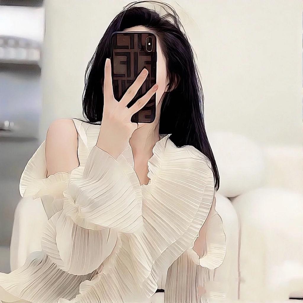 妩媚红颜倾古今