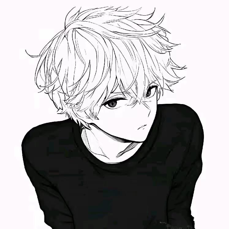 LIU