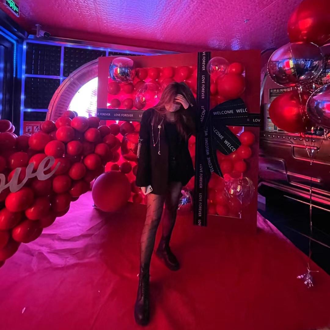 阜新 胡桃里苏琳  订台