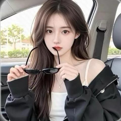 相遇🫧