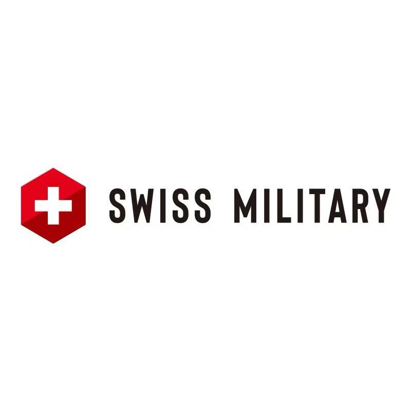SWISS MILITARY户外鞋服