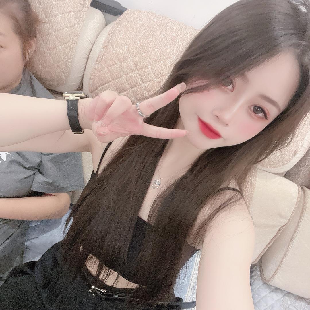 你的子仪呐
