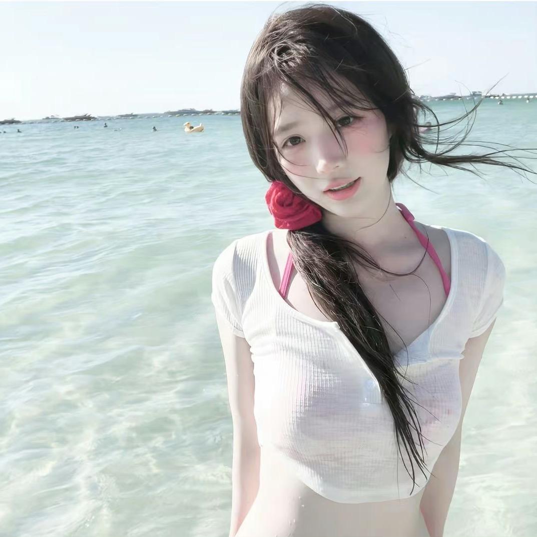天才小yiiii