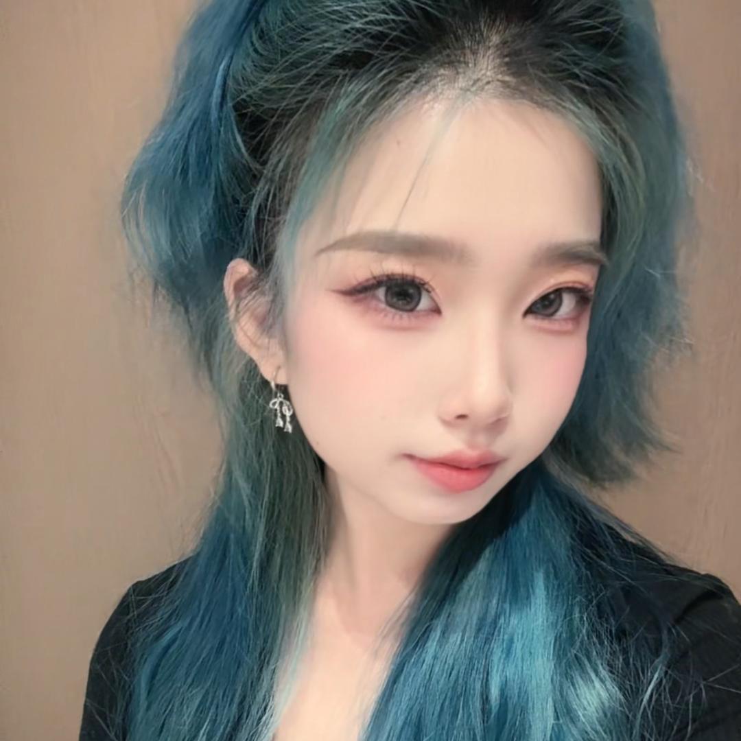 翟氏体育用品批发