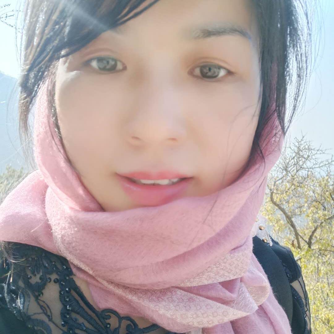 糖豆