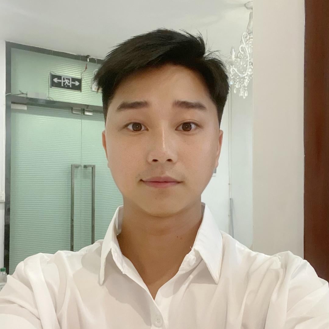 素燕文艺馆星宇精选