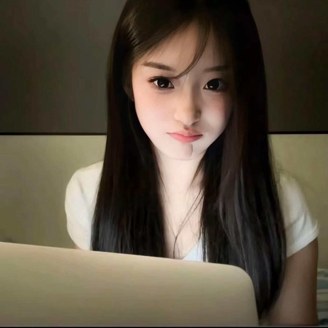 我不是淑女