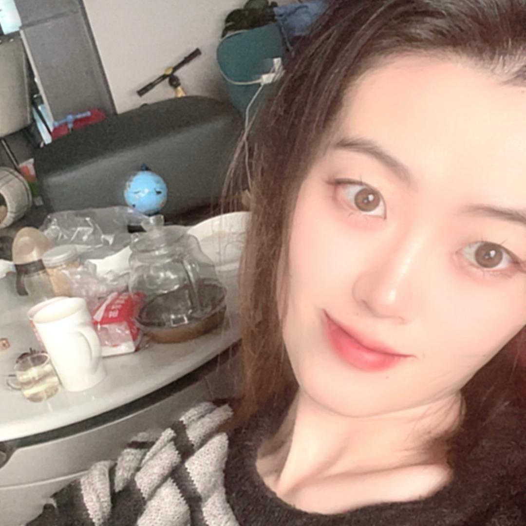 悍石专场 户外集合仓