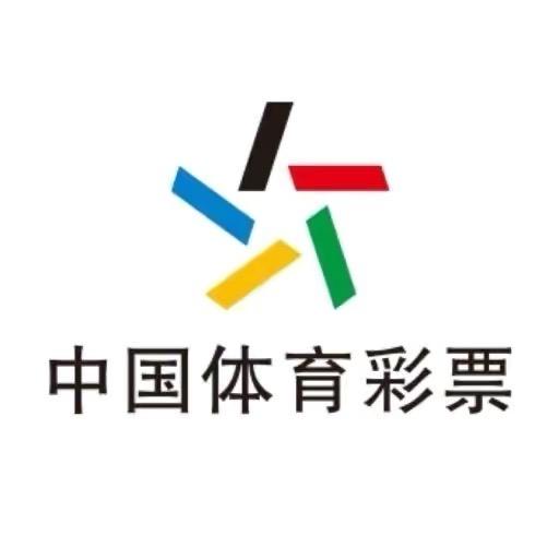 新乡体彩
