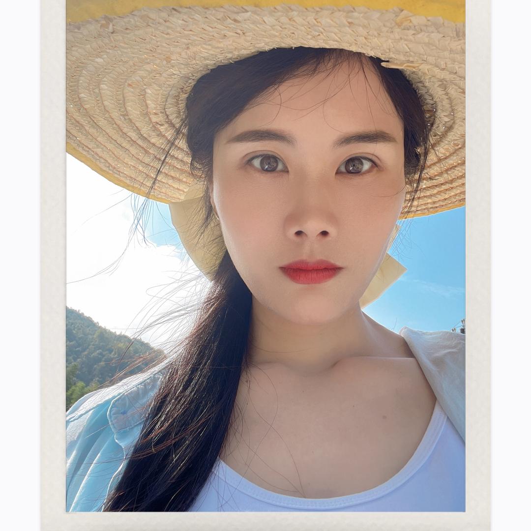 灰灰呀