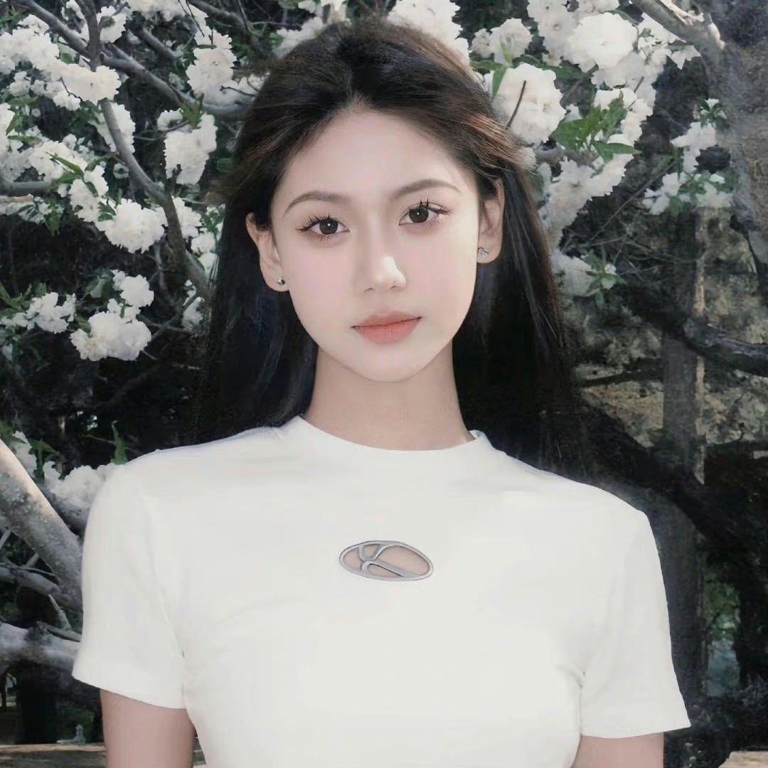 优品甄选