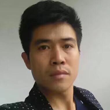 农村发哥