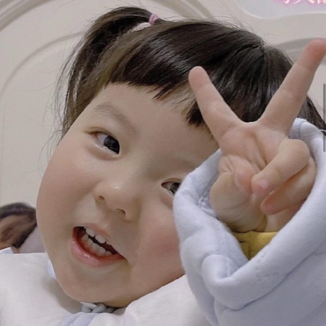 hunqianshipin