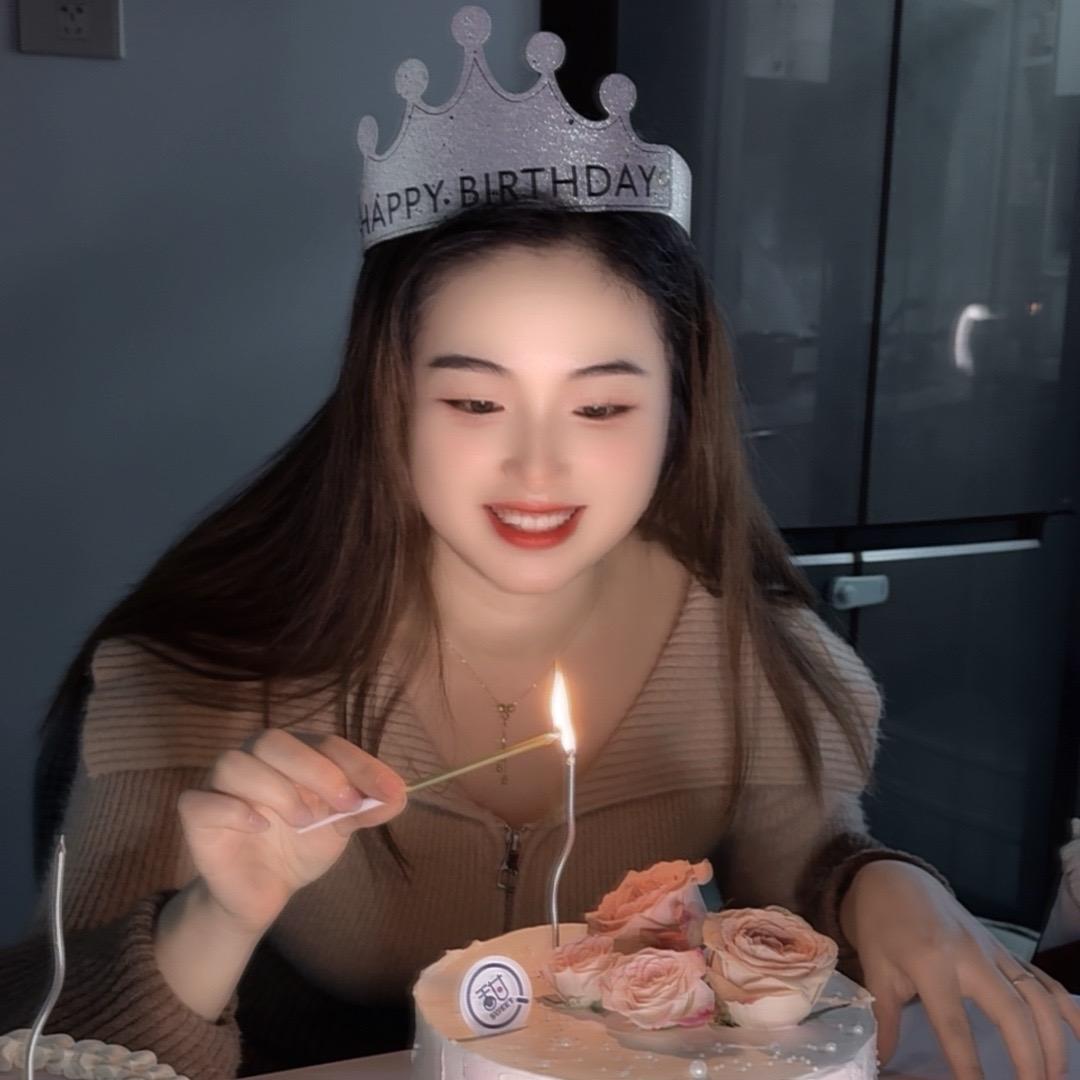 黄平禧悦美妆工作室