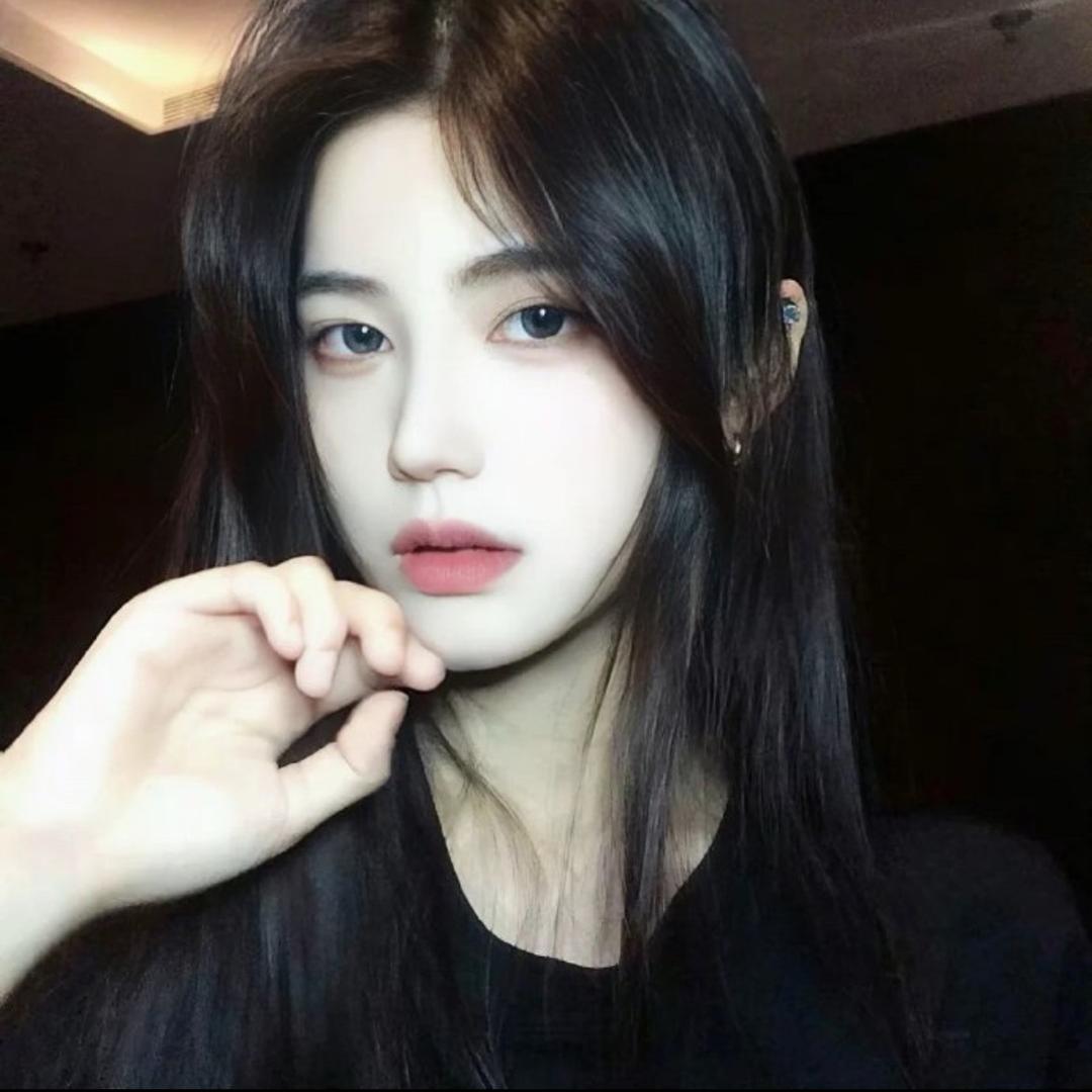 洛阳肆