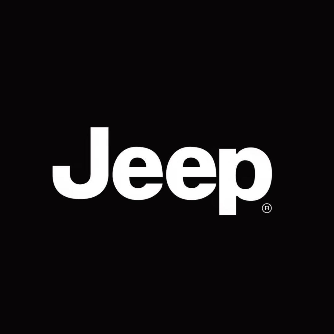JEEP安驰运动专卖店