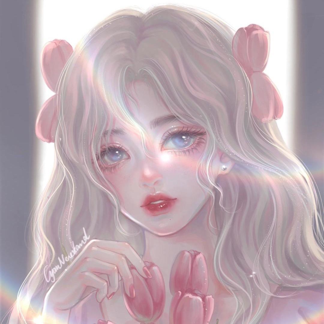 盼宝手机壳