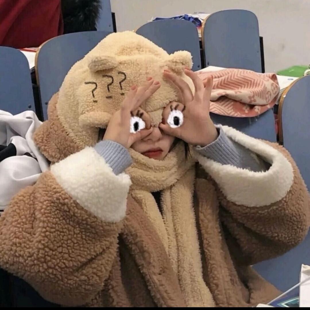 绿衣(图片同款看我简介)