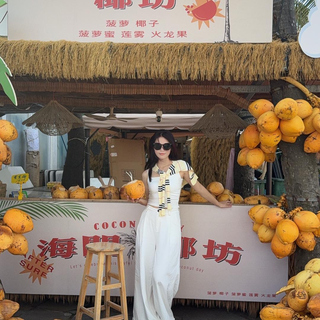 宝贝荣~化妆师版